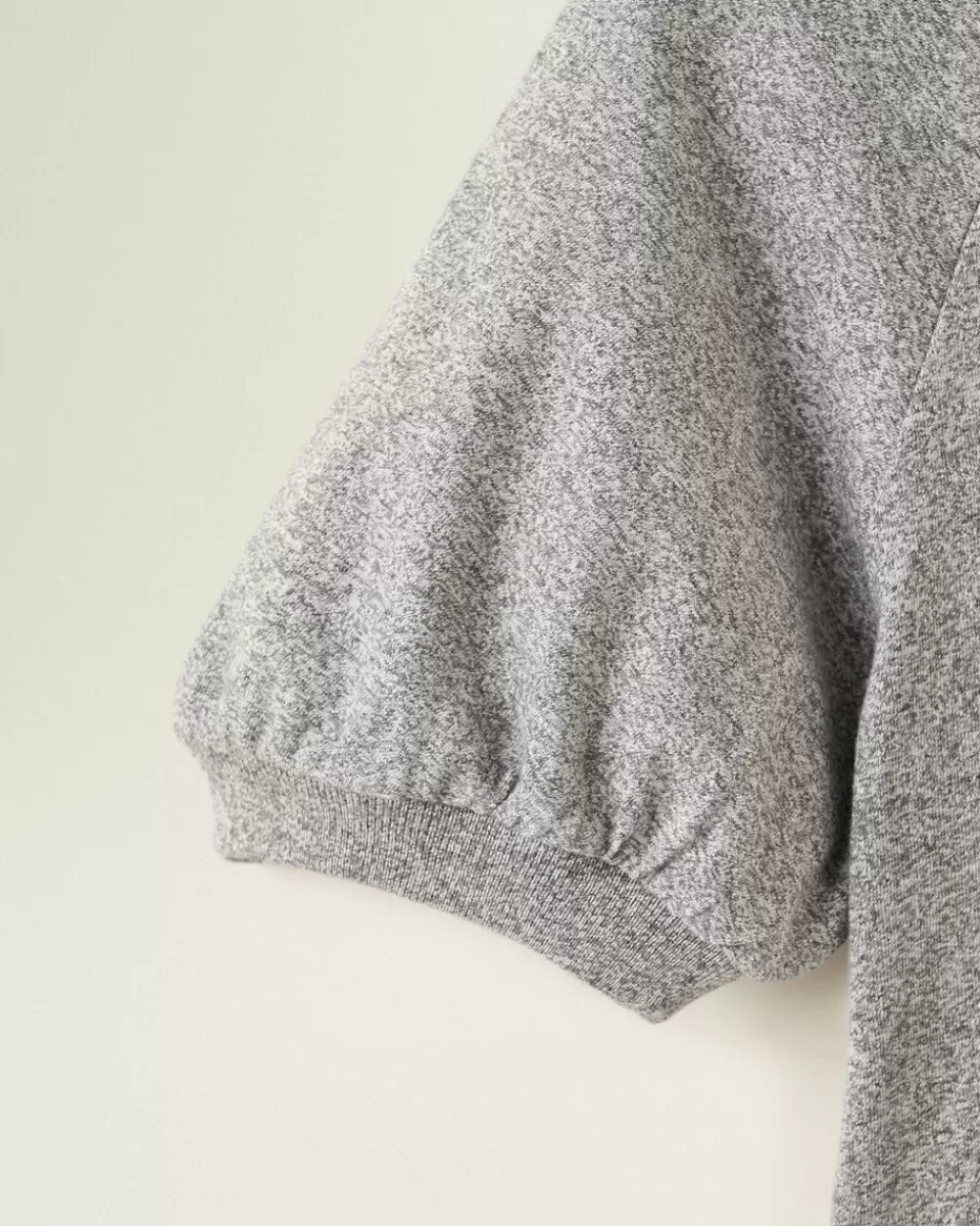 girls_ellie_dress_3.webp Roots Girls Ellie Dress SALT & PEPPER New