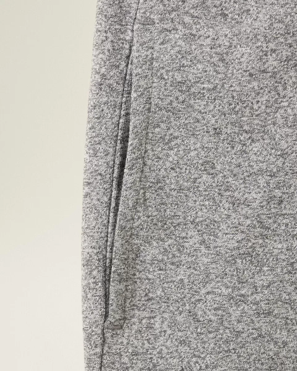 girls_ellie_dress_4.webp Roots Girls Ellie Dress SALT & PEPPER New