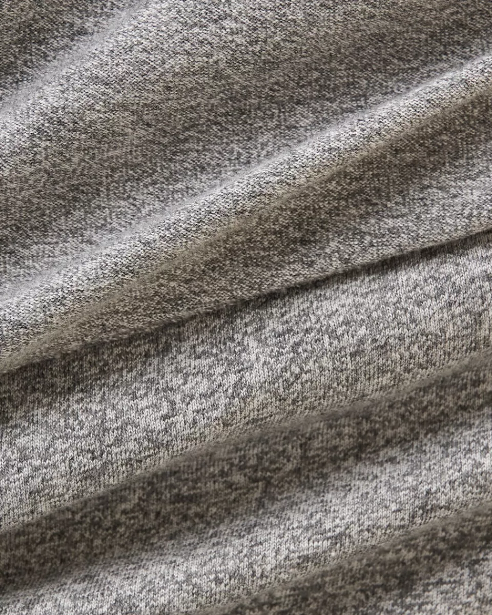 girls_ellie_dress_5.webp Roots Girls Ellie Dress SALT & PEPPER New