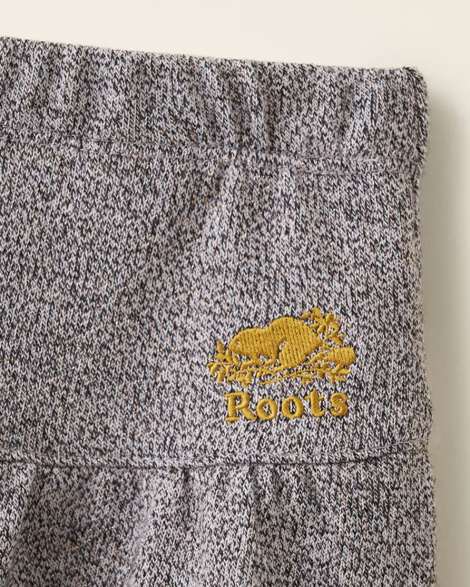 girls_golden_pepper_skirt_2.webp Roots Girls Golden Pepper Skirt SALT & PEPPER Sale