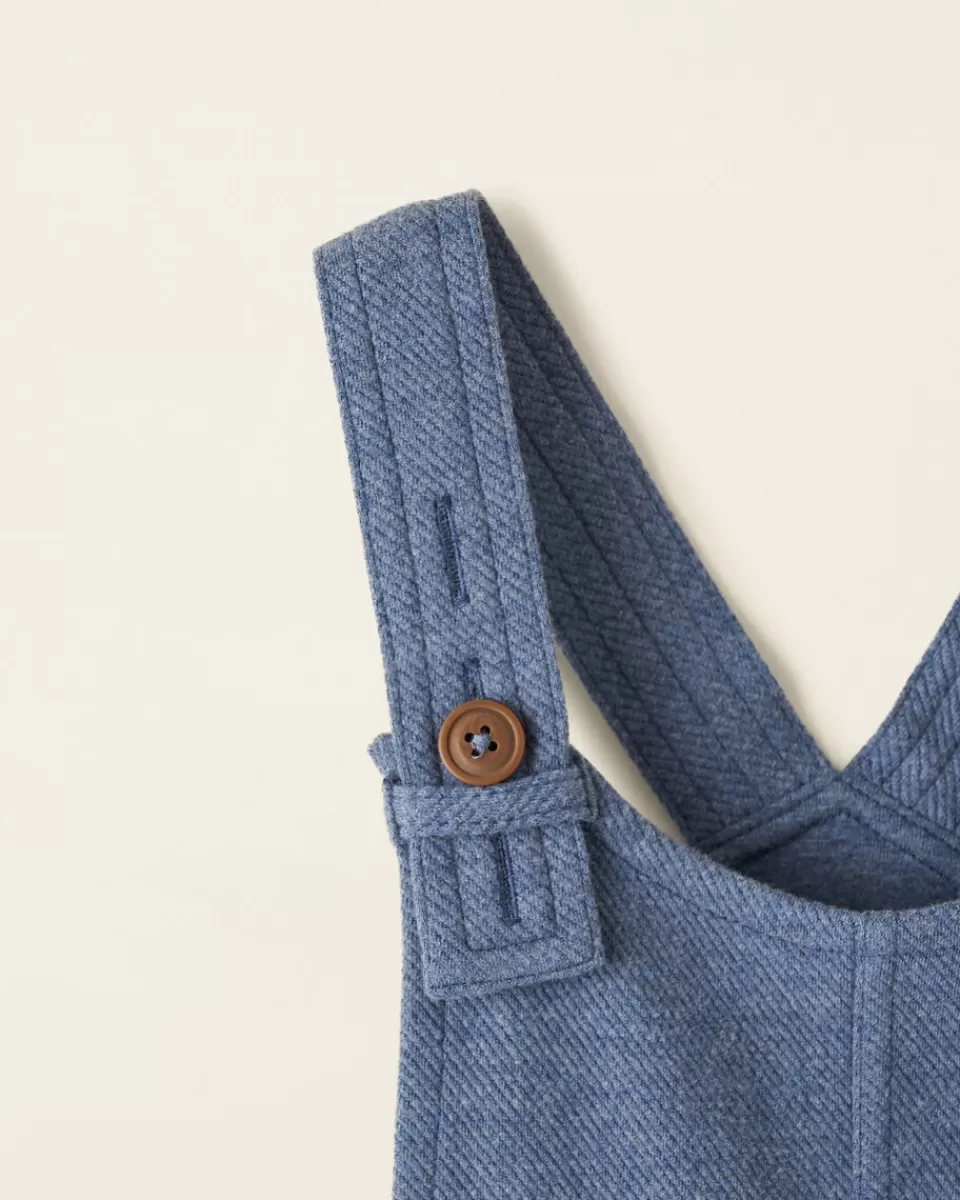 girls_junction_overall_dress_2.webp Roots Girls Junction Overall Dress Online