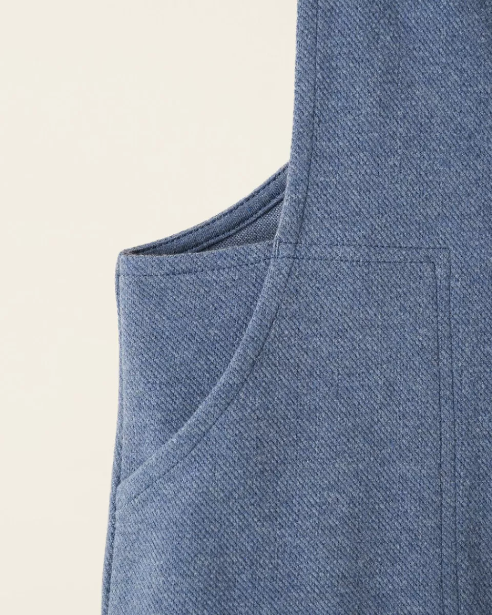 girls_junction_overall_dress_3.webp Roots Girls Junction Overall Dress Online