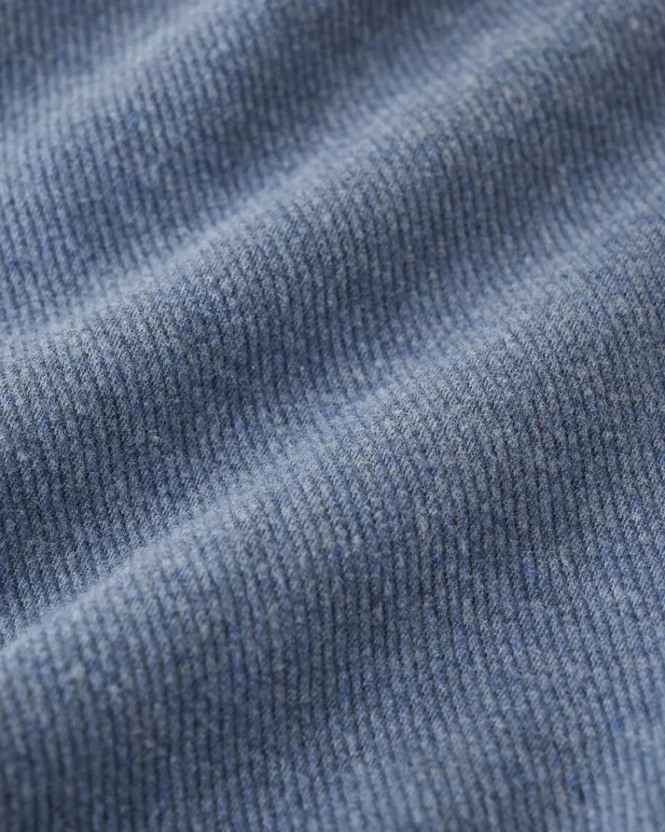 girls_junction_overall_dress_4.webp Roots Girls Junction Overall Dress Online