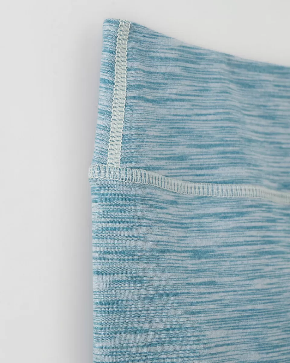 girls_lola_journey_legging_12.webp Roots Girls Lola Journey Legging Clearance