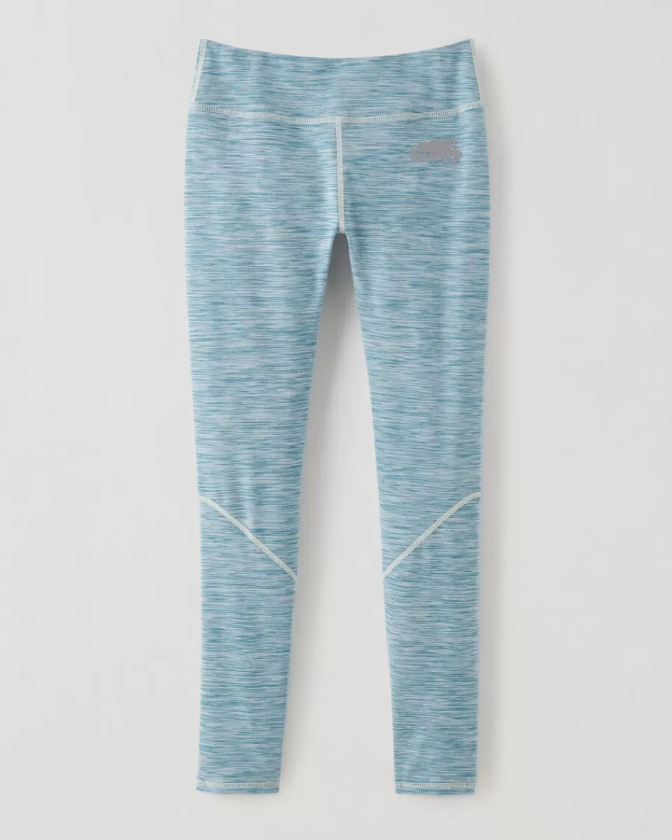 girls_lola_journey_legging_2.webp Roots Girls Lola Journey Legging Clearance