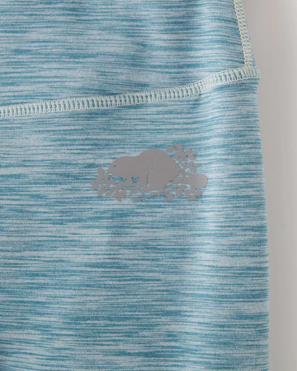 girls_lola_journey_legging_4.webp Roots Girls Lola Journey Legging Clearance