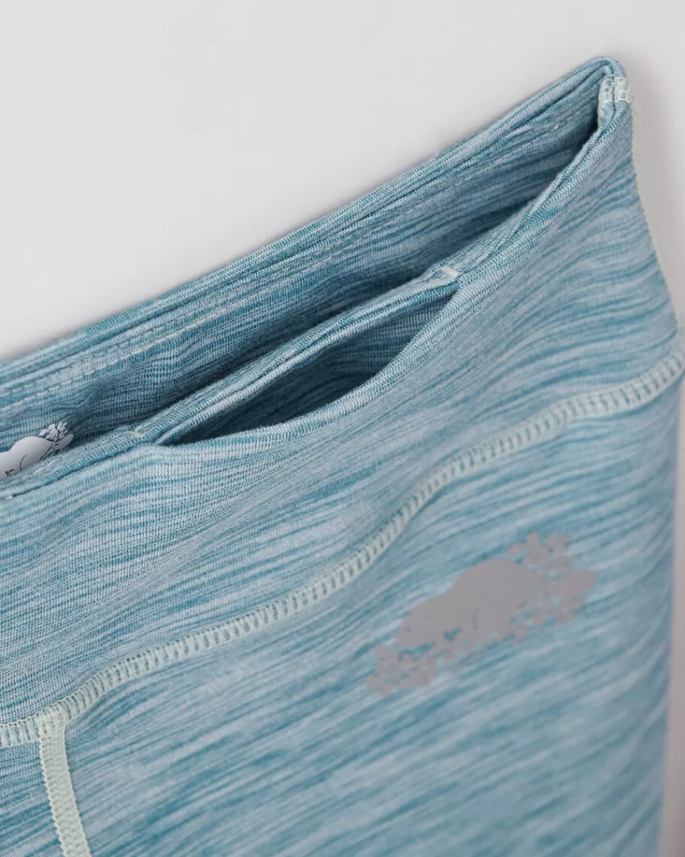 girls_lola_journey_legging_5.webp Roots Girls Lola Journey Legging Clearance