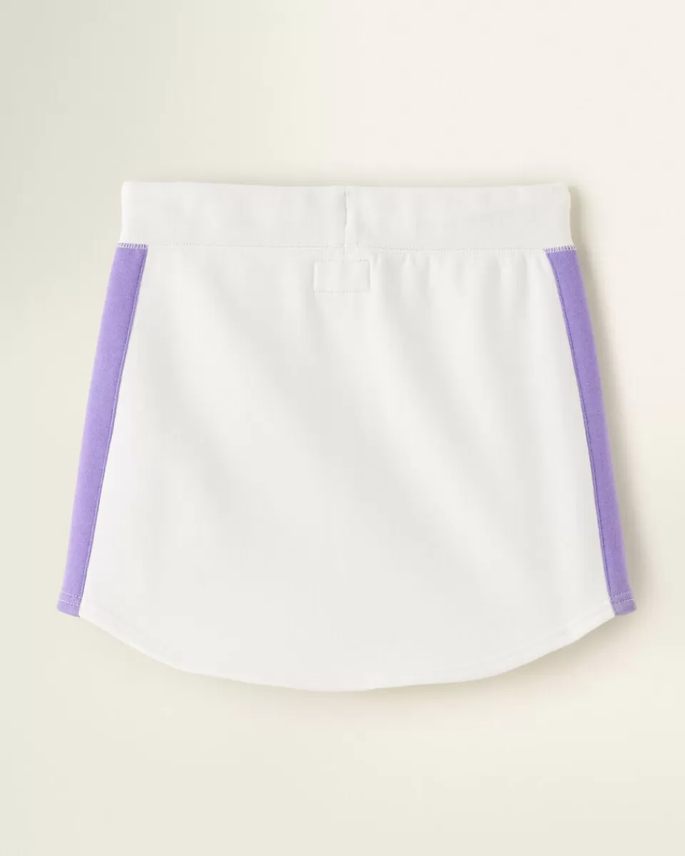 girls_outdoor_athletics_skort_2.webp Roots Girls Outdoor Athletics Skort Store