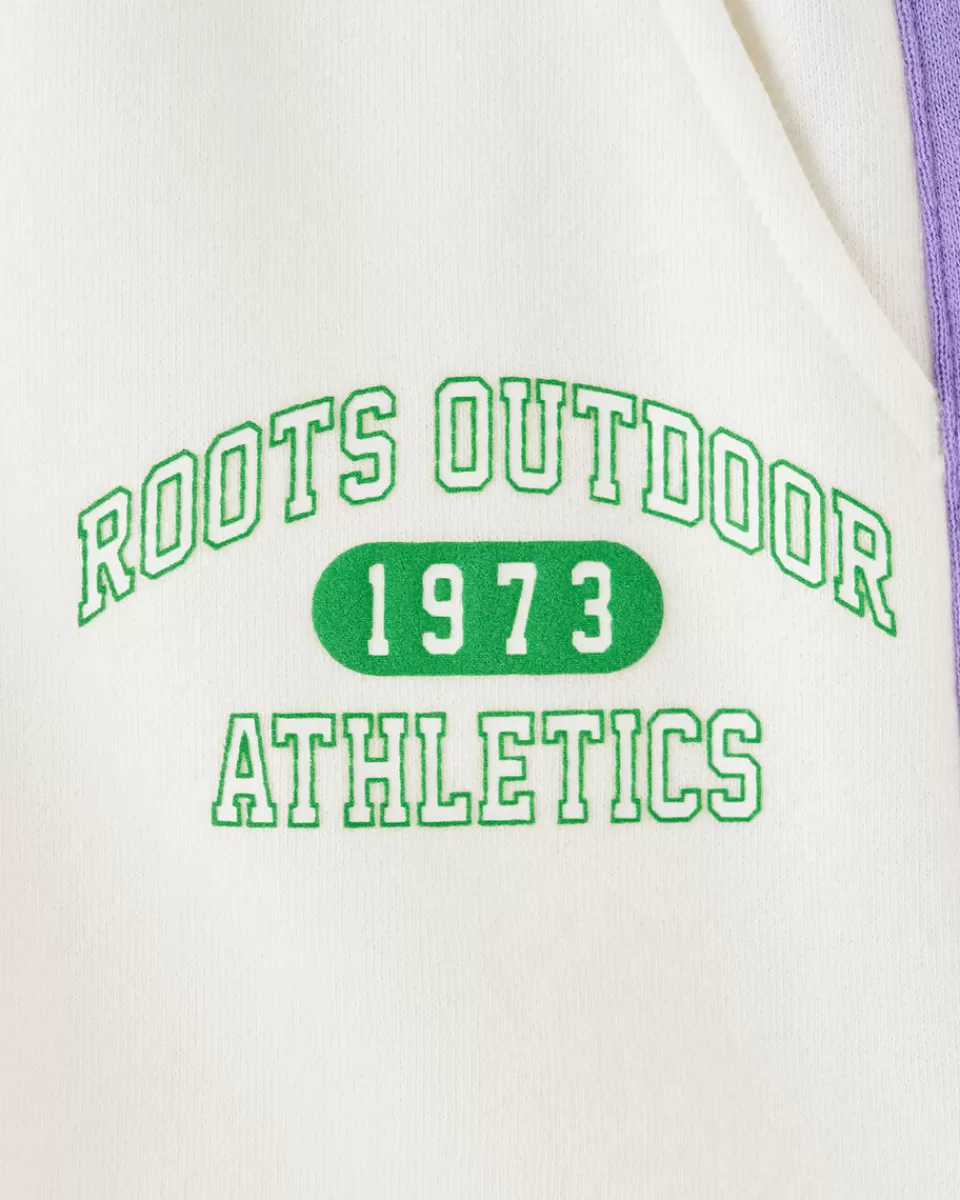 girls_outdoor_athletics_skort_3.webp Roots Girls Outdoor Athletics Skort Store
