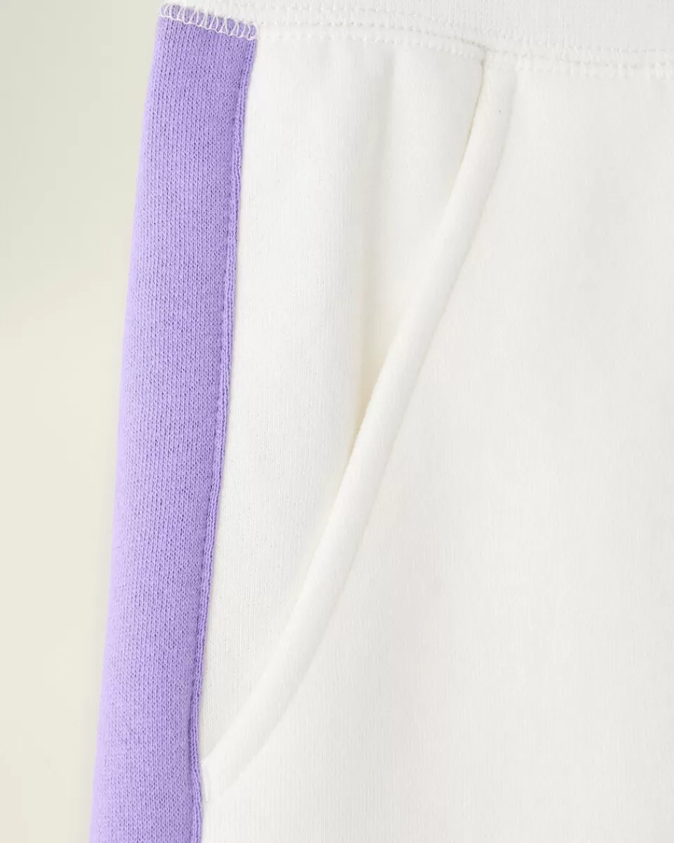 girls_outdoor_athletics_skort_4.webp Roots Girls Outdoor Athletics Skort Store