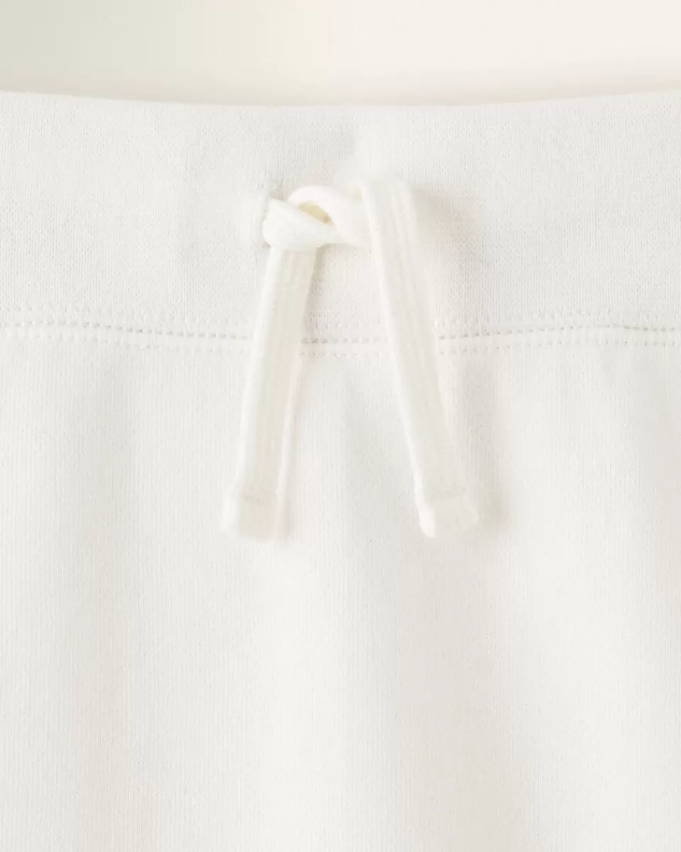 girls_outdoor_athletics_skort_5.webp Roots Girls Outdoor Athletics Skort Store