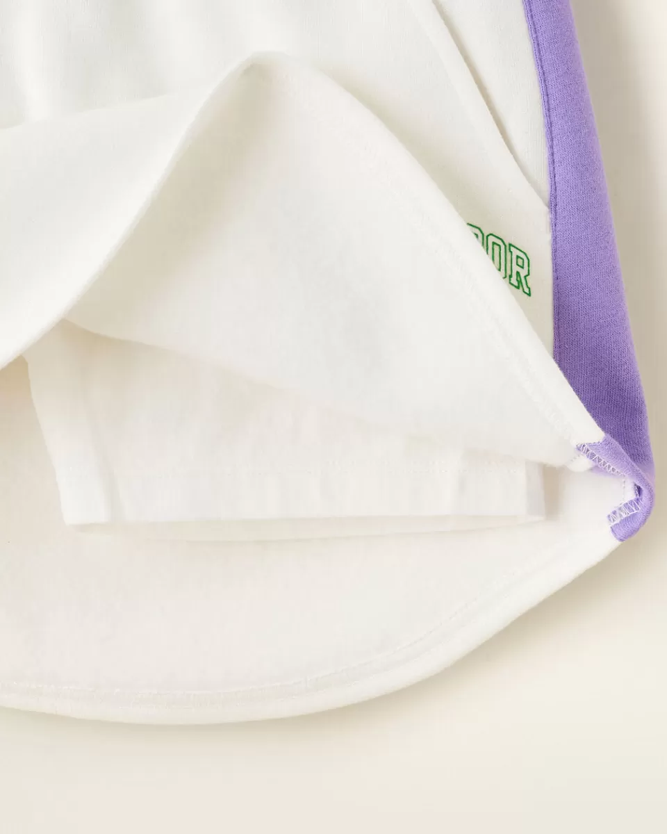 girls_outdoor_athletics_skort_6.webp Roots Girls Outdoor Athletics Skort Store