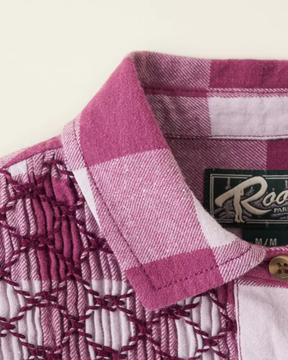 girls_park_plaid_dress_3.webp Roots Girls Park Plaid Dress Discount