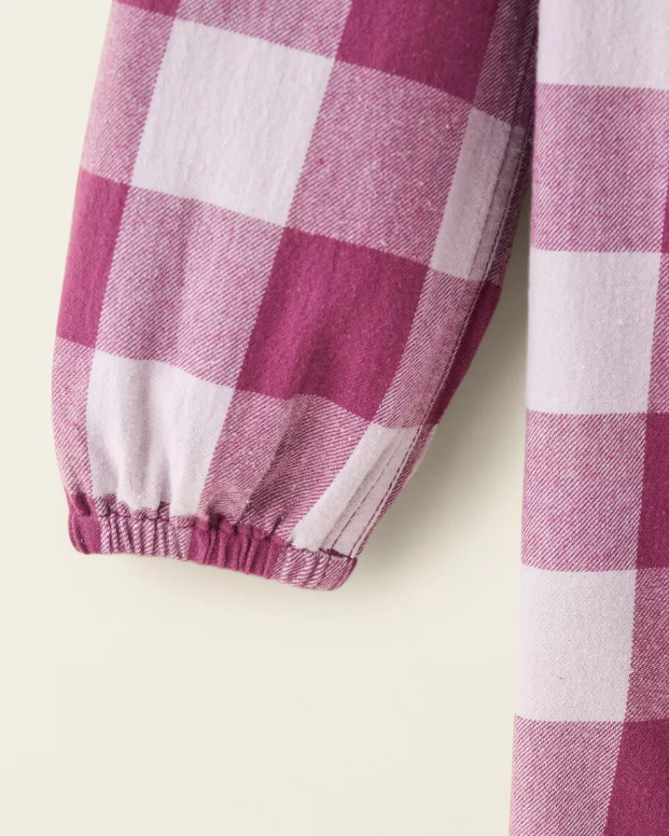 girls_park_plaid_dress_5.webp Roots Girls Park Plaid Dress Discount