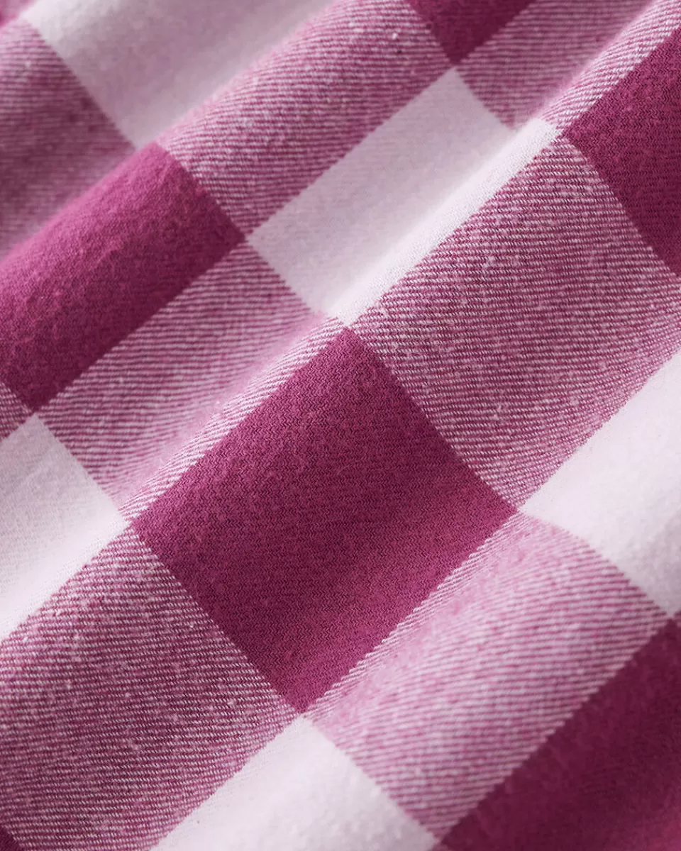 girls_park_plaid_dress_6.webp Roots Girls Park Plaid Dress Discount