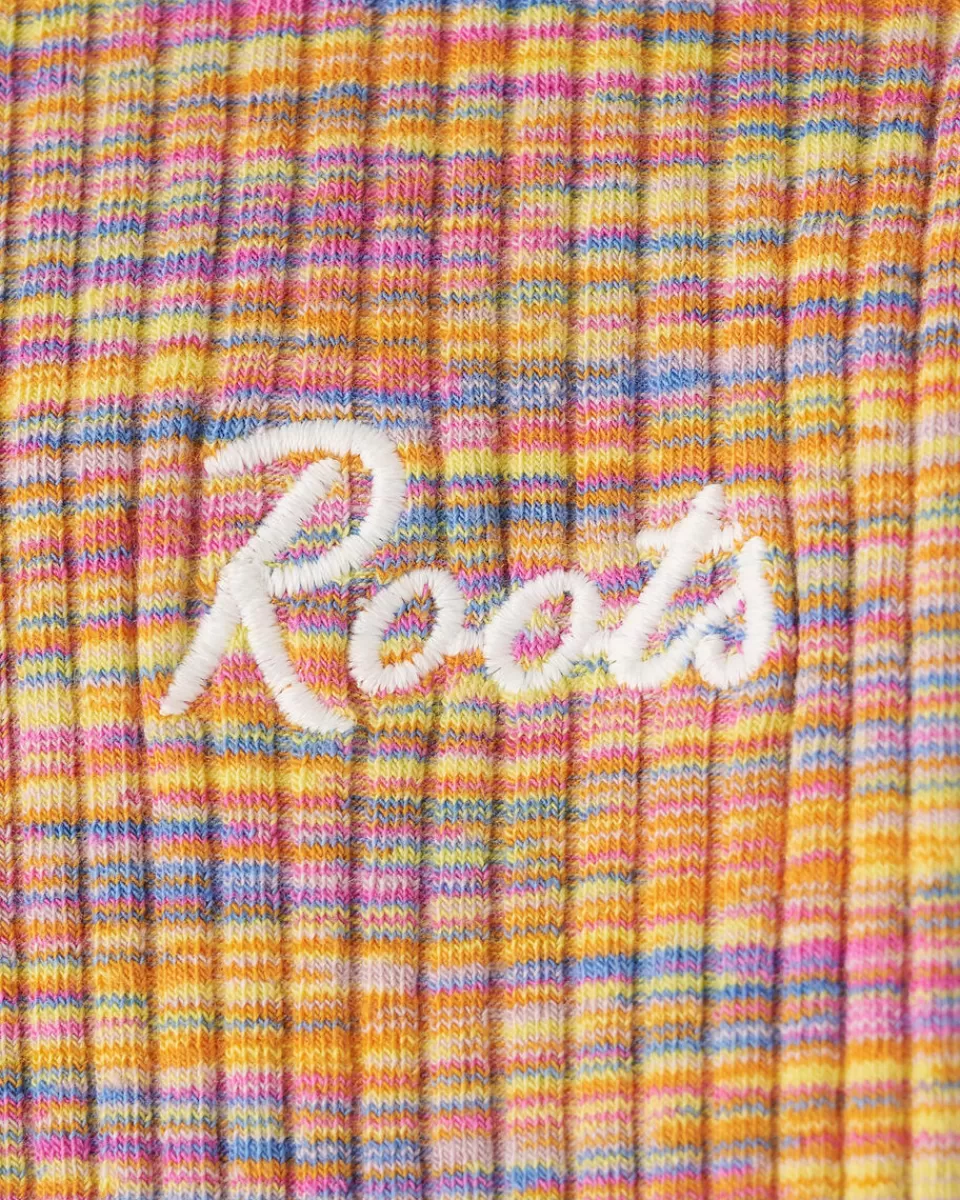 girls_space_dye_mock_neck_top_4.webp Roots Girls Space Dye Mock Neck Top Hot