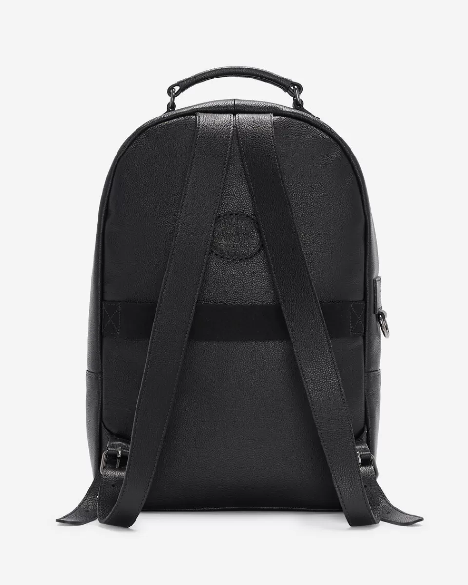 go_pack__cervino_2.webp Roots Go Pack 2.0 Cervino BLACK Cheap