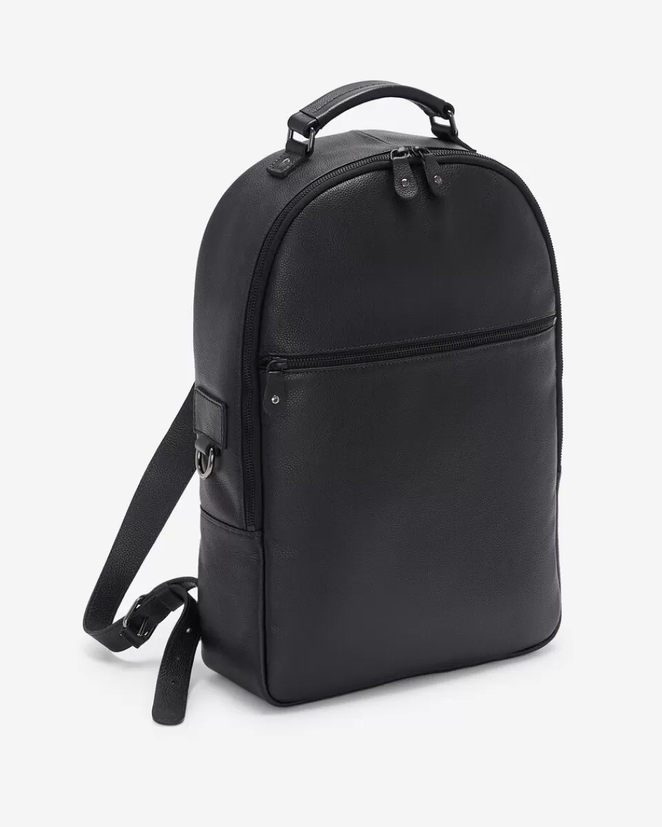 go_pack__cervino_3.webp Roots Go Pack 2.0 Cervino BLACK Cheap