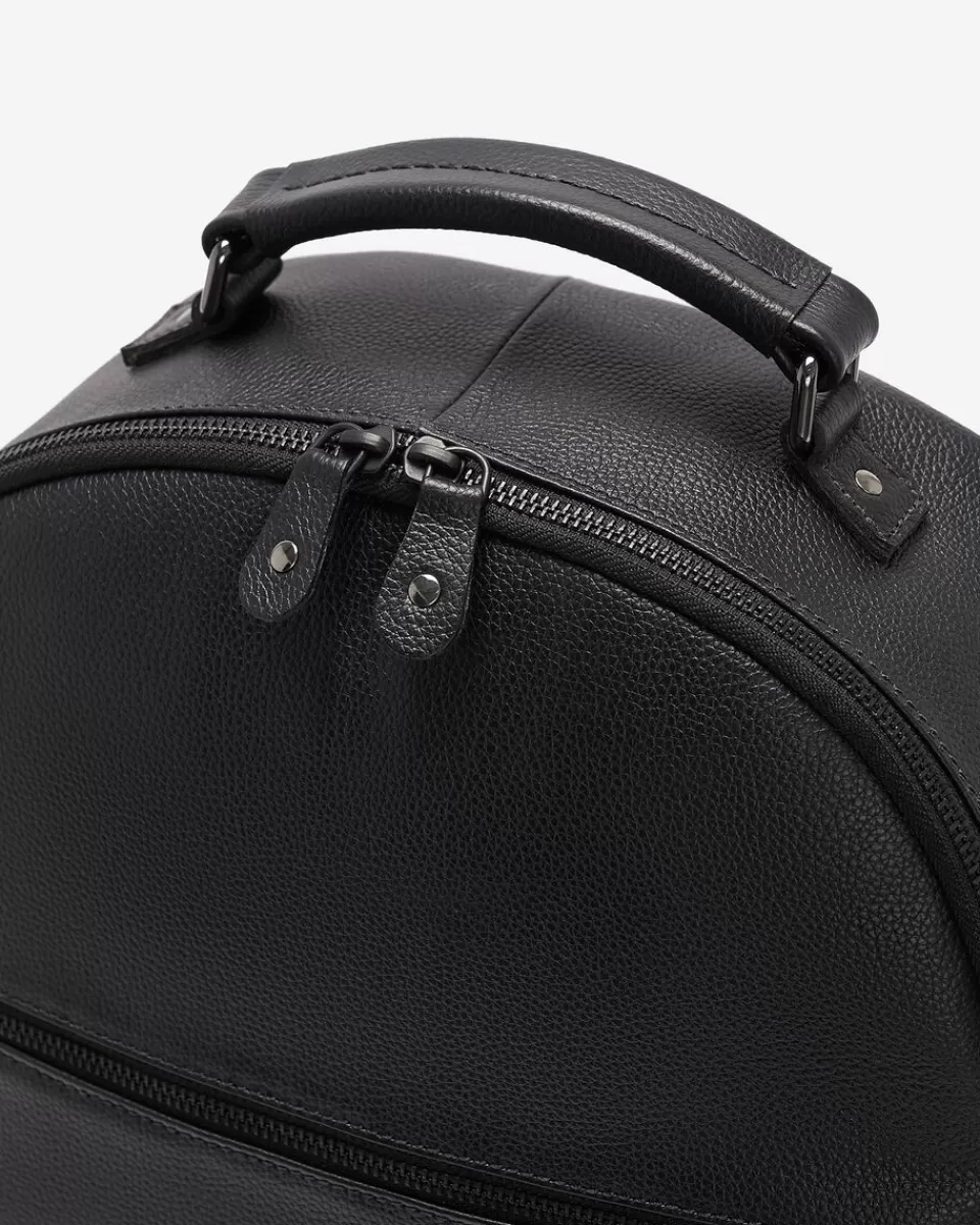 go_pack__cervino_4.webp Roots Go Pack 2.0 Cervino BLACK Cheap