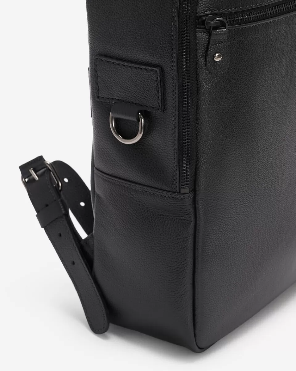 go_pack__cervino_5.webp Roots Go Pack 2.0 Cervino BLACK Cheap