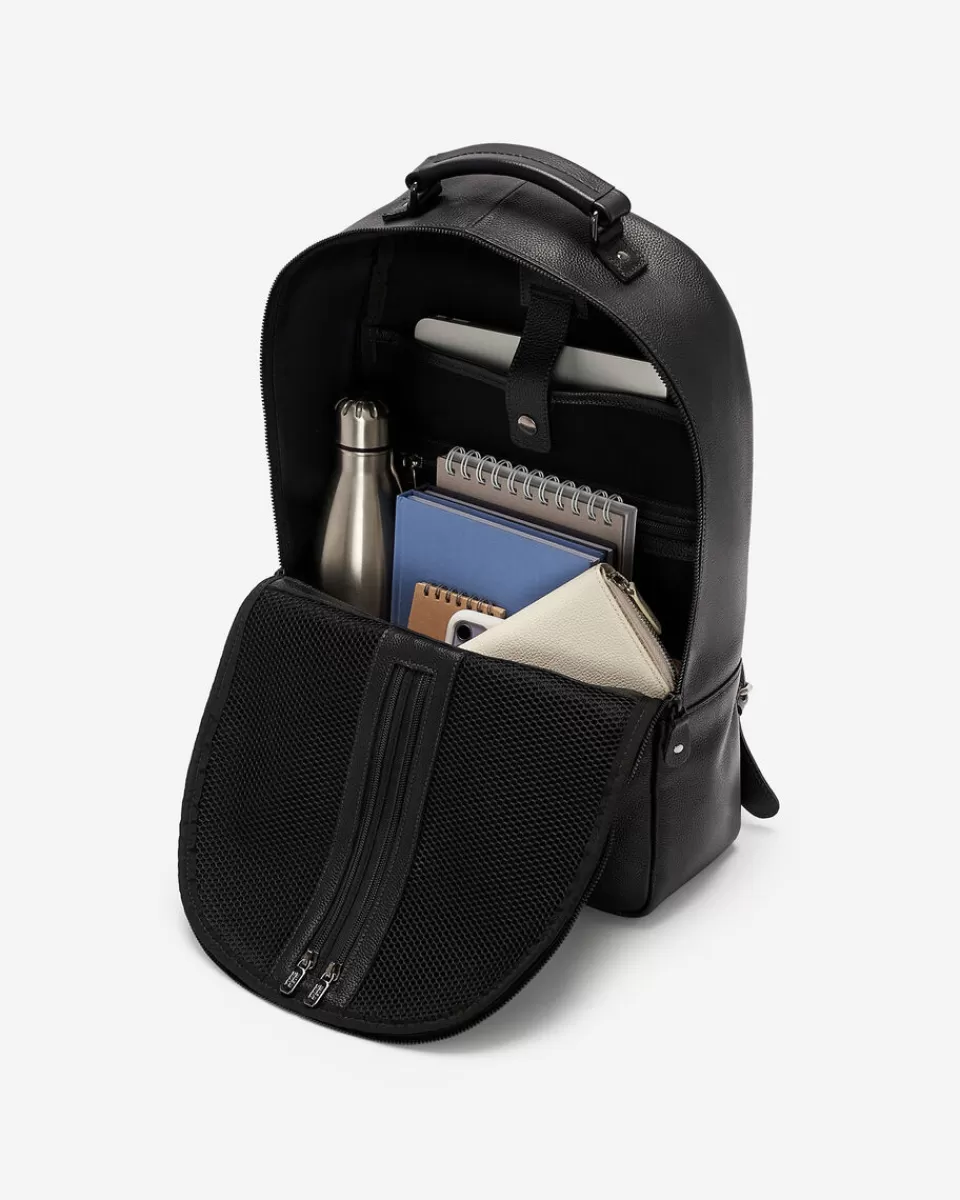 go_pack__cervino_6.webp Roots Go Pack 2.0 Cervino BLACK Cheap