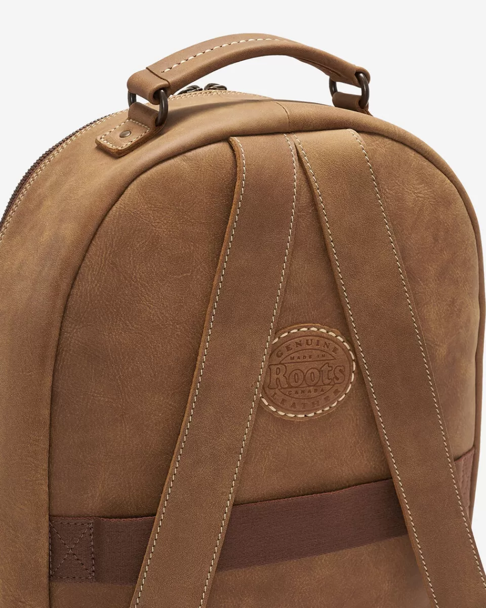 go_pack__tribe_3.webp Roots Go Pack 2.0 Tribe NATURAL Shop