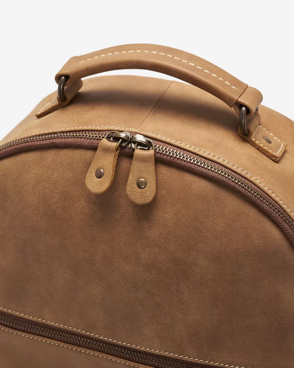 go_pack__tribe_4.webp Roots Go Pack 2.0 Tribe NATURAL Shop