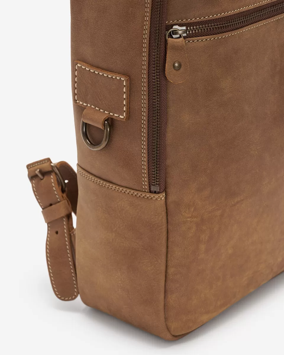 go_pack__tribe_5.webp Roots Go Pack 2.0 Tribe NATURAL Shop