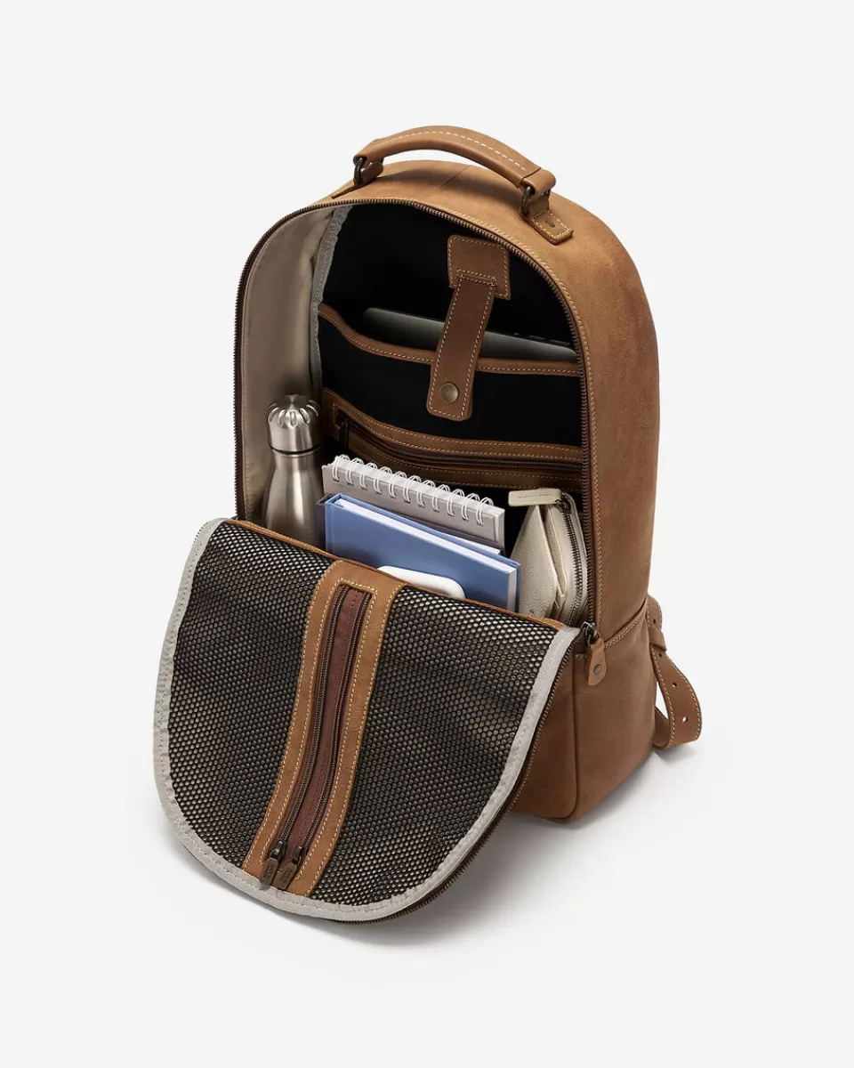 go_pack__tribe_6.webp Roots Go Pack 2.0 Tribe NATURAL Shop