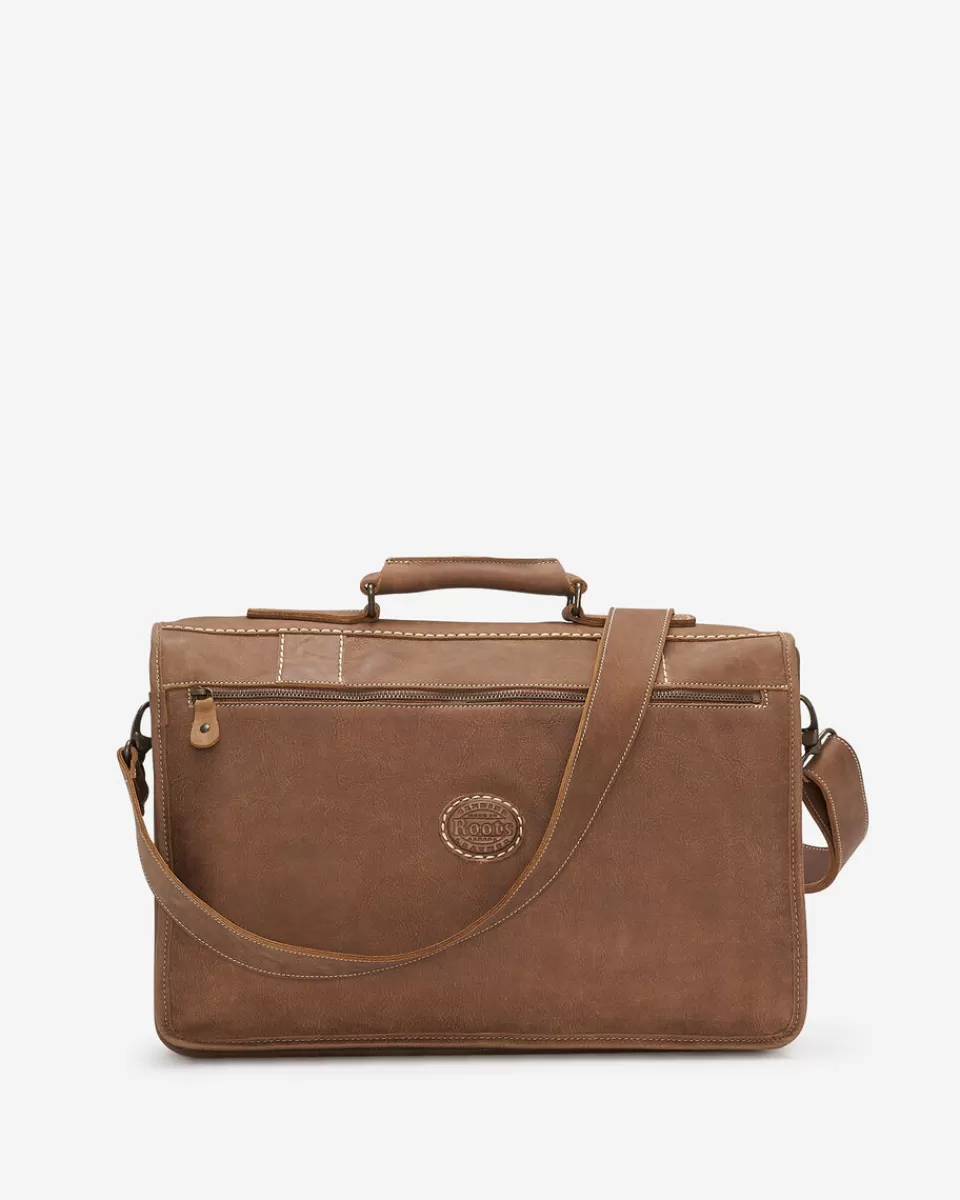 grad_school_tribe_2.webp Roots Grad School Tribe NATURAL Online