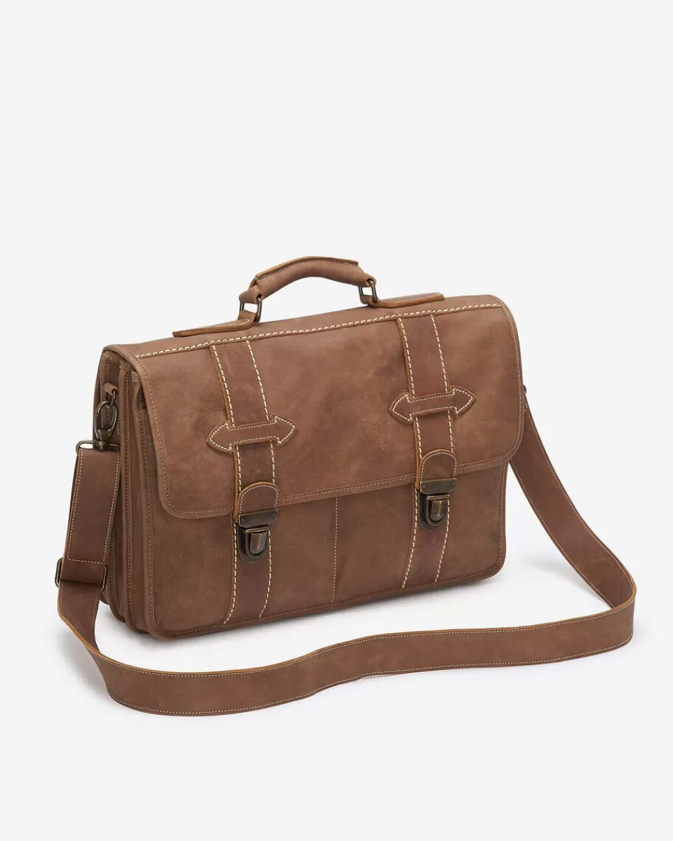 grad_school_tribe_3.webp Roots Grad School Tribe NATURAL Online