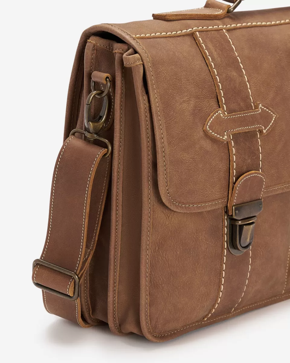 grad_school_tribe_4.webp Roots Grad School Tribe NATURAL Online