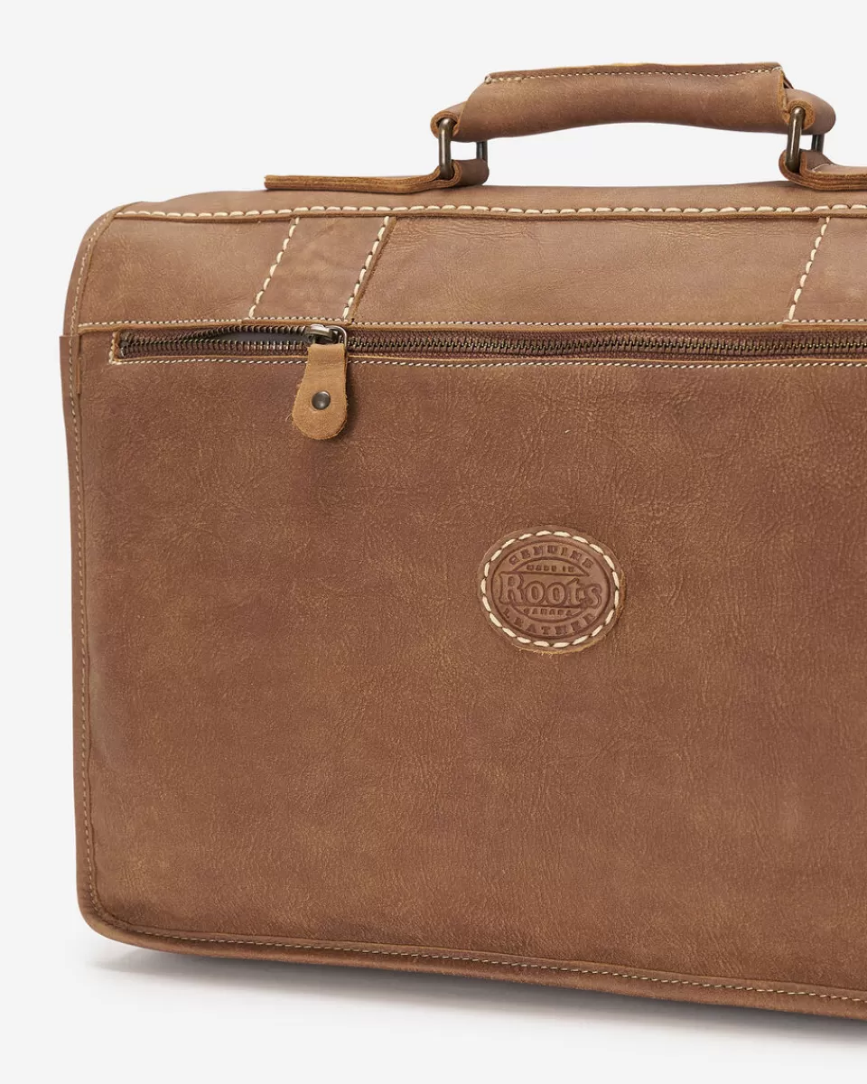 grad_school_tribe_5.webp Roots Grad School Tribe NATURAL Online