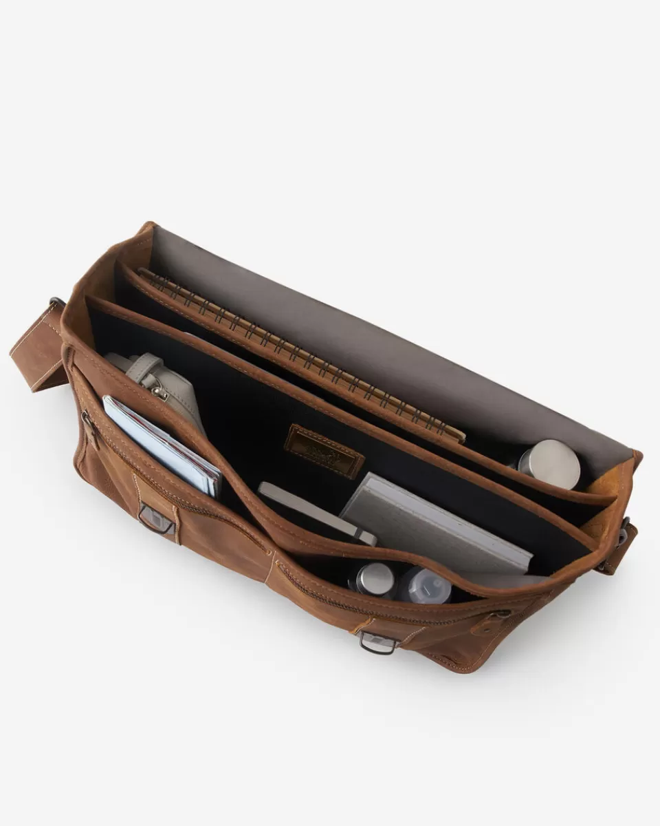 grad_school_tribe_6.webp Roots Grad School Tribe NATURAL Online