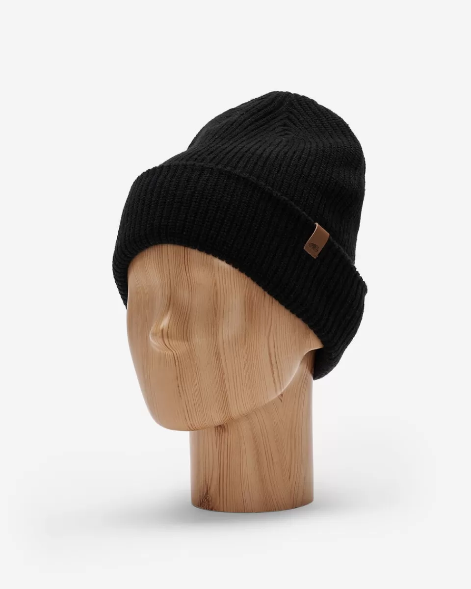 hamilton_toque_2-1.webp Roots Hamilton Toque BLACK Fashion