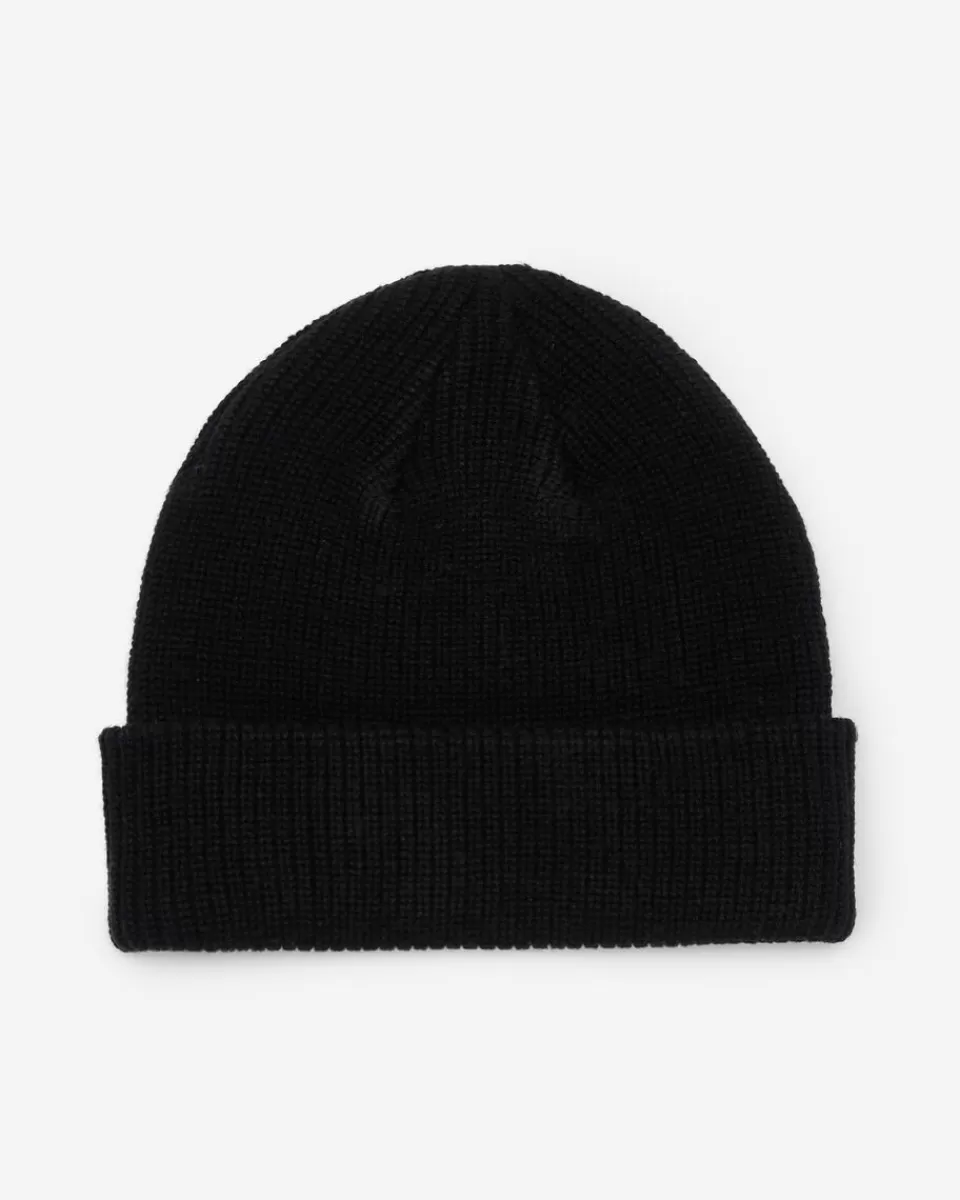 hamilton_toque_3-1.webp Roots Hamilton Toque BLACK Fashion