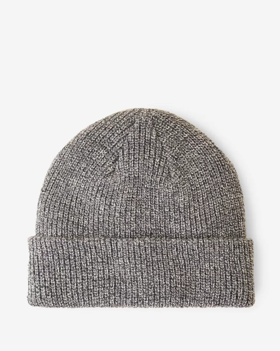 hamilton_toque_3.webp Roots Hamilton Toque SALT & PEPPER Discount