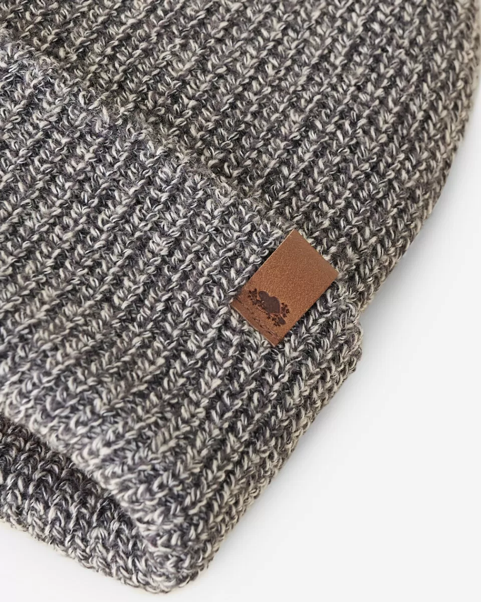 hamilton_toque_4.webp Roots Hamilton Toque SALT & PEPPER Discount