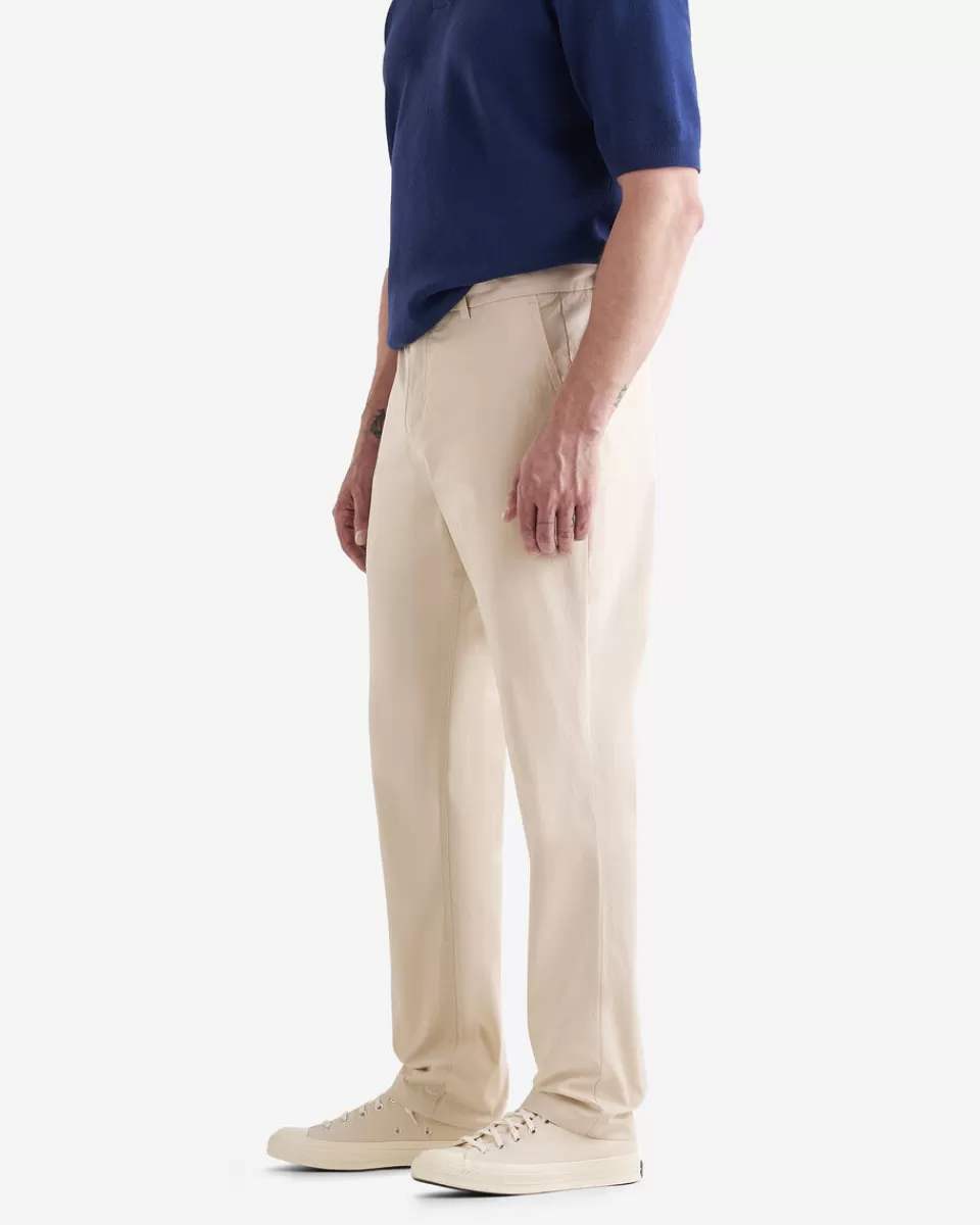 hemisphere_stretch_chino_2.webp Roots Hemisphere Stretch Chino Online