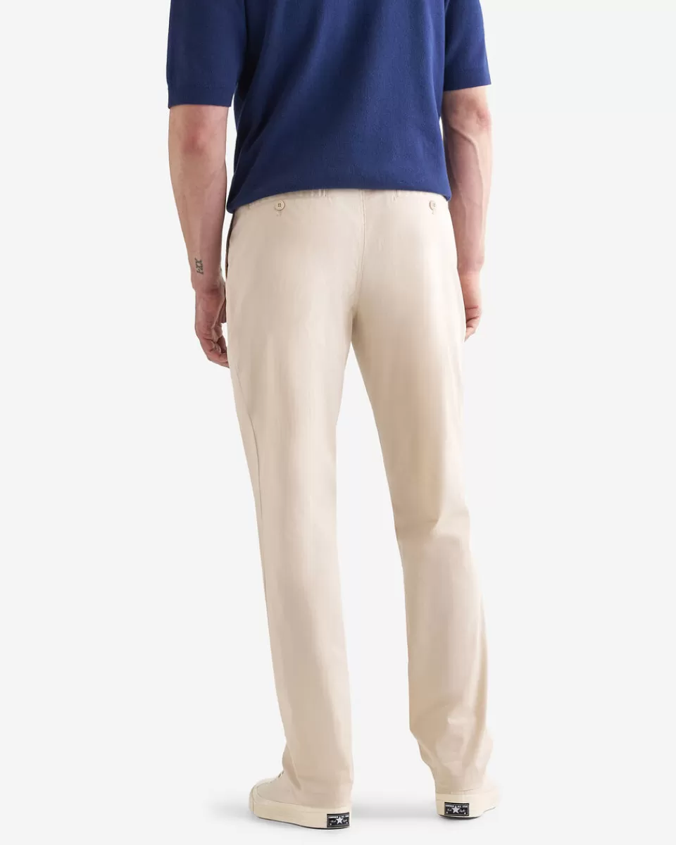 hemisphere_stretch_chino_3.webp Roots Hemisphere Stretch Chino Online
