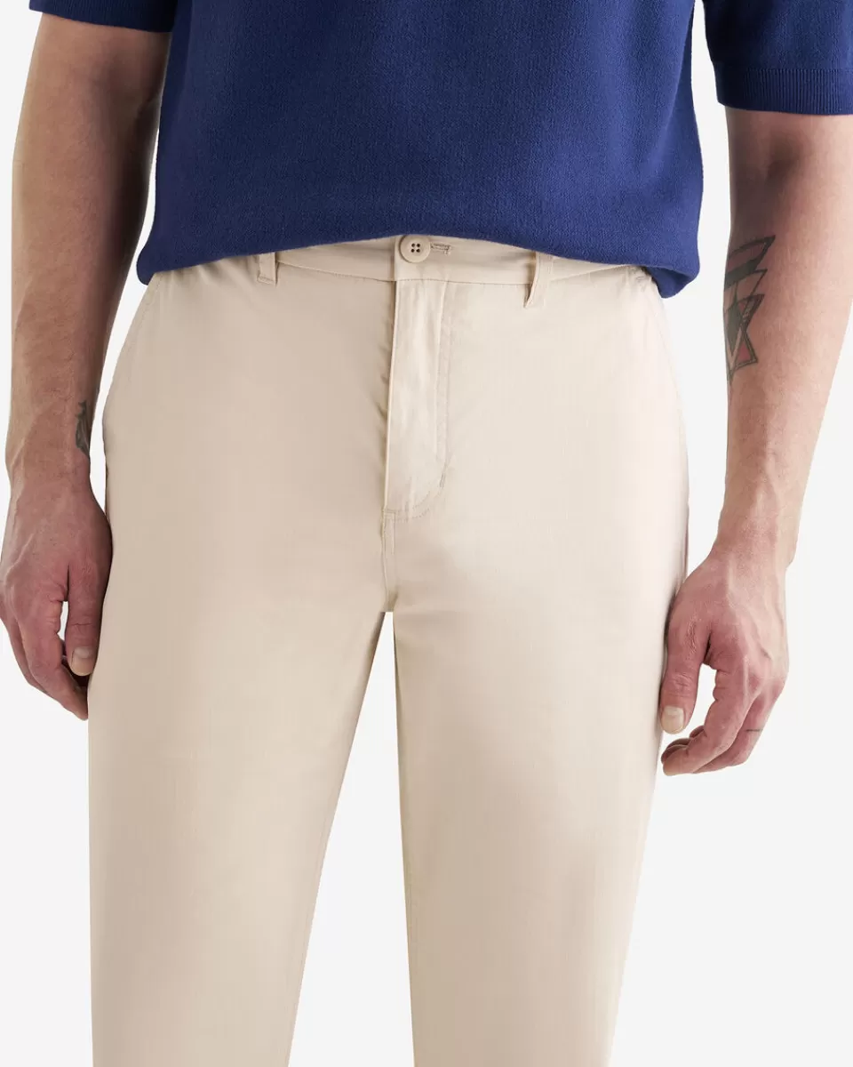 hemisphere_stretch_chino_4.webp Roots Hemisphere Stretch Chino Online