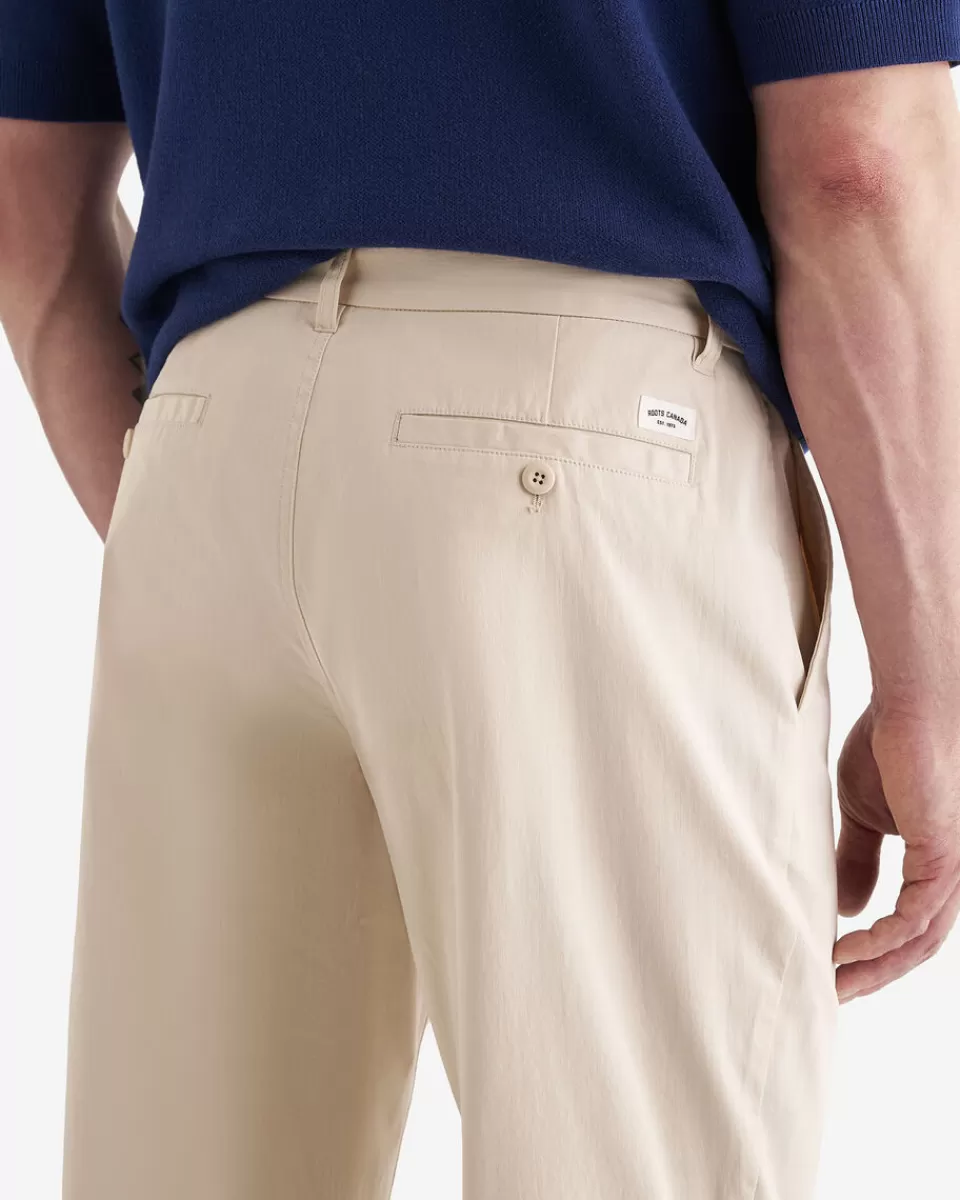 hemisphere_stretch_chino_5.webp Roots Hemisphere Stretch Chino Online