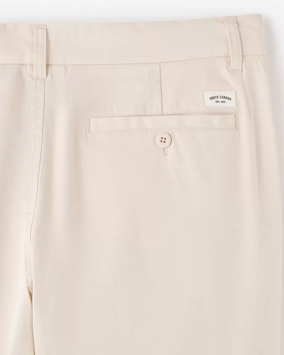 hemisphere_stretch_chino_6.webp Roots Hemisphere Stretch Chino Online