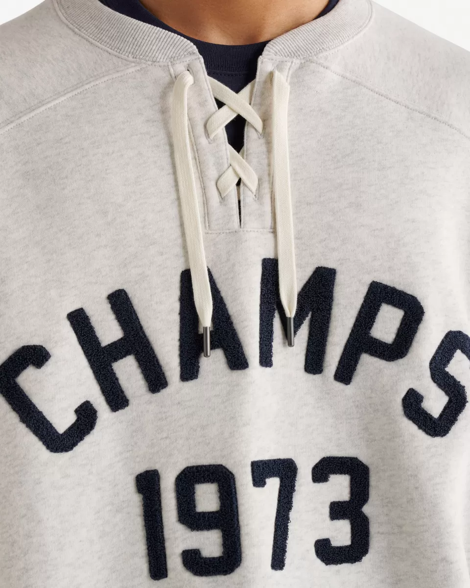 hockey_fleece_sweatshirt_4.webp Roots Hockey Fleece Sweatshirt Best Sale