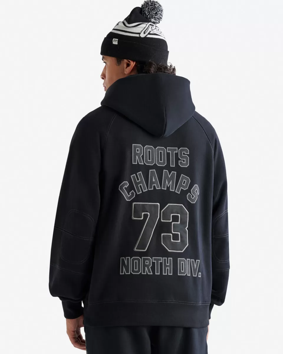 hockey_relaxed_hoodie_2.webp Roots Hockey Relaxed Hoodie Flash Sale