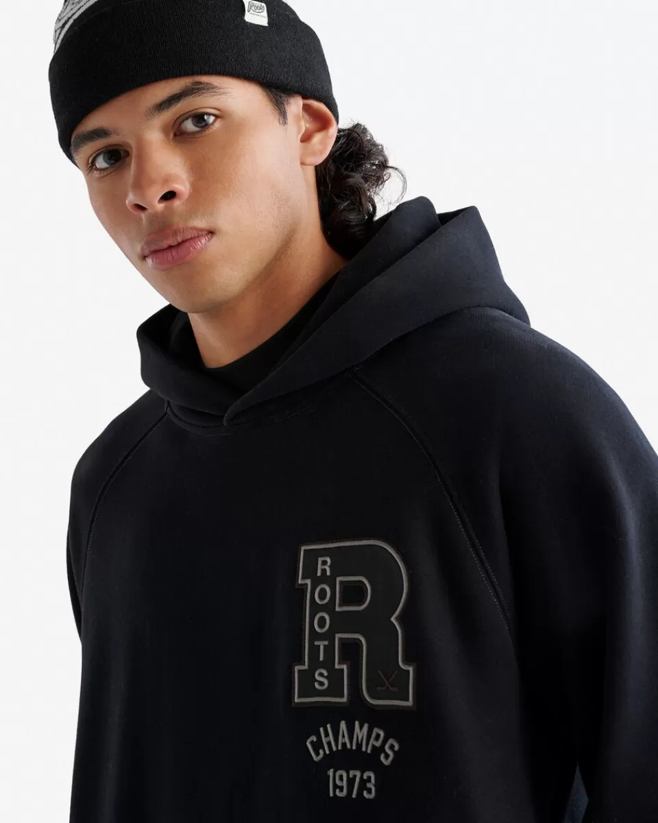 hockey_relaxed_hoodie_3.webp Roots Hockey Relaxed Hoodie Flash Sale
