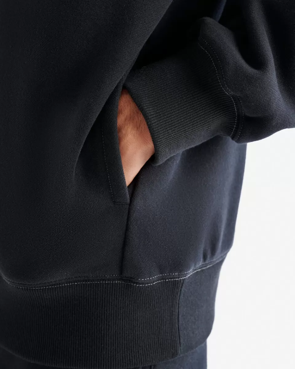 hockey_relaxed_hoodie_4.webp Roots Hockey Relaxed Hoodie Flash Sale