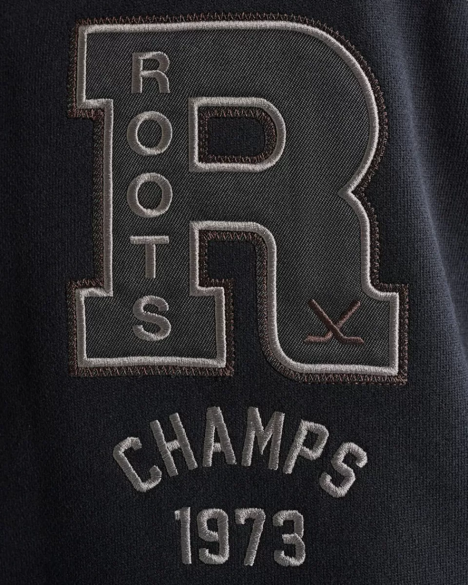 hockey_relaxed_hoodie_5.webp Roots Hockey Relaxed Hoodie Flash Sale
