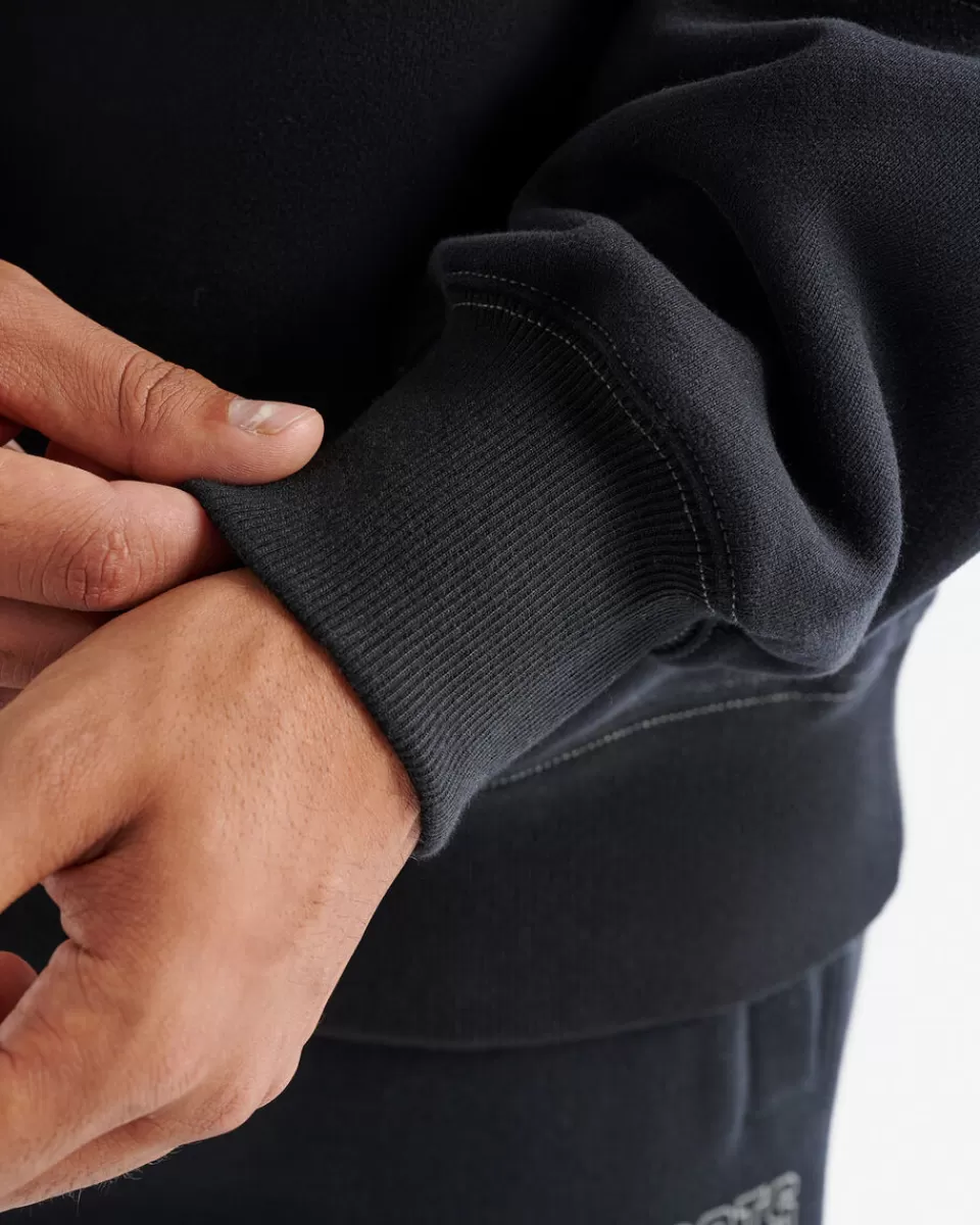 hockey_relaxed_hoodie_6.webp Roots Hockey Relaxed Hoodie Flash Sale