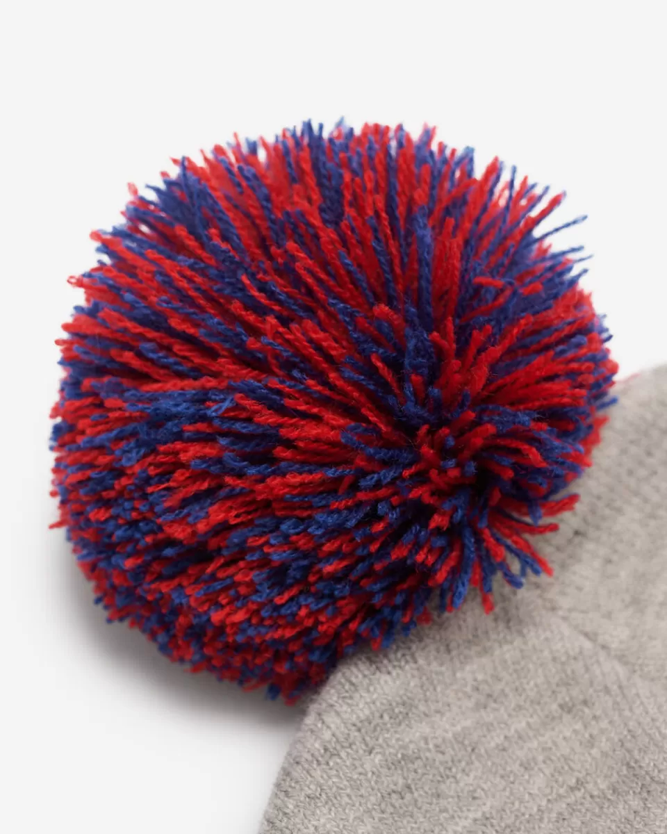 hockey_toque_3-1.webp Roots Hockey Toque GREY MIX Outlet